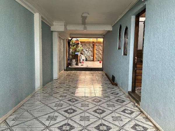Oportunidad de vivir cerca del Barrio Meiggs