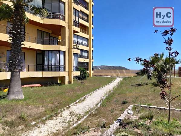 Primer piso, 3 dormitorios y 42 m² de terrazas