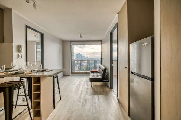 Edificio Altavista [2789-4]