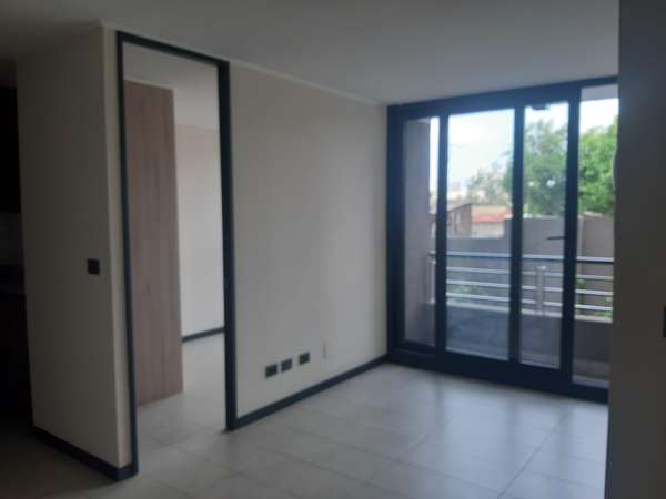 ¡¡¡ARRIENDO DE HERMOSO Y COMODO DEPTO 3 D 1 B EN QUINTA NORMAL!!!