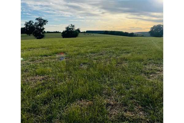 Parcela de 5.000 m² en ñiquén, región de ñuble