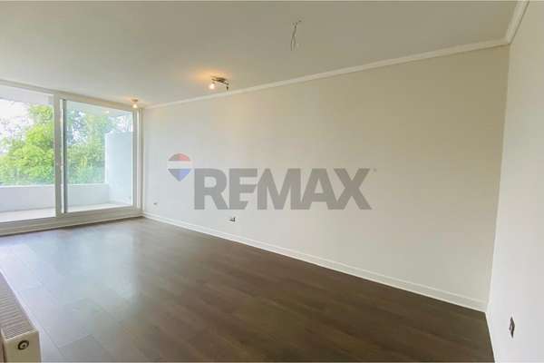 Venta departamento 3d 2b  huechuraba cam. el roble