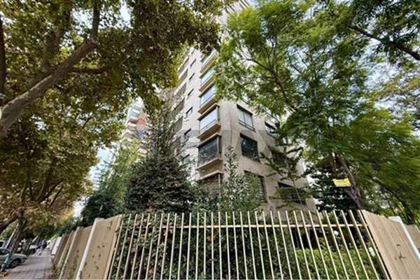 Arriendo luis beltrán 3d-2b-e y b