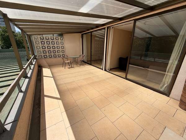 DEPARTAMENTO Departamento en VENTA o ARRIENDO, 8 Norte con San Martín, Viña del Mar