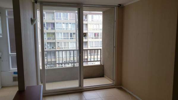 DEPARTAMENTO BRISAS DE KENNEDY