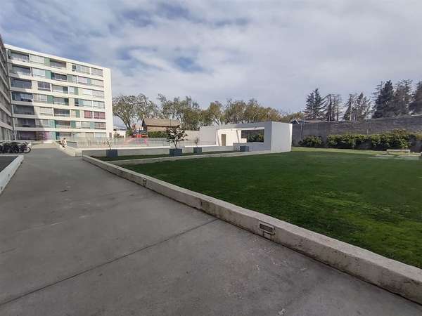 DEPARTAMENTO Condominio Neo Koke, Rancagua