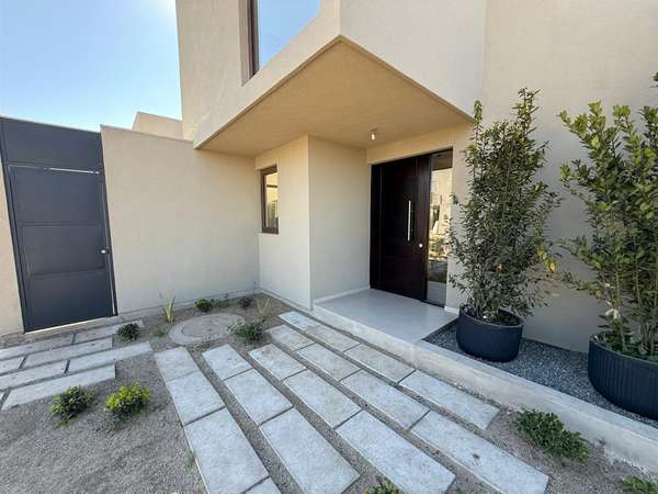 CASA Casas en VENTA Las Azaleas, San Damián, Rancagua