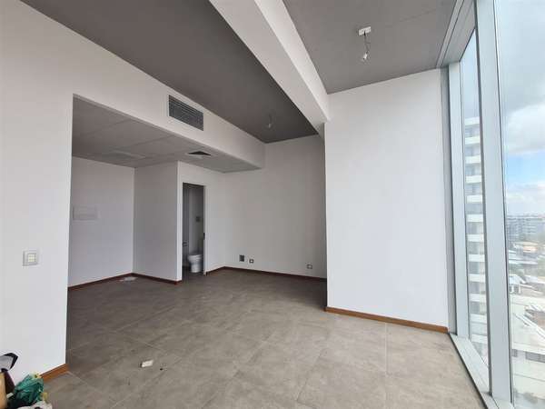 OFICINA Oficina A en VENTA o ARRIENDO Edificio Focus, Rancagua