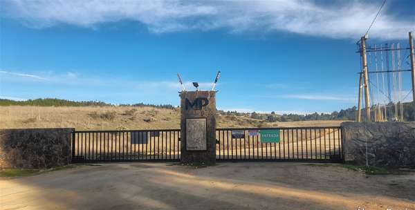 TERRENO CONSTRUCCION Parcelación La Aguada de Bucalemu