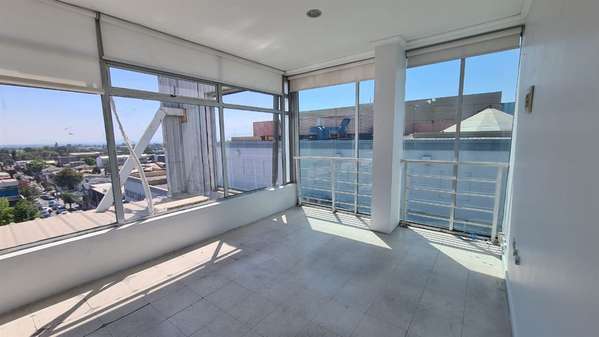 OFICINA Arriendo oficina en calle Campos, Rancagua