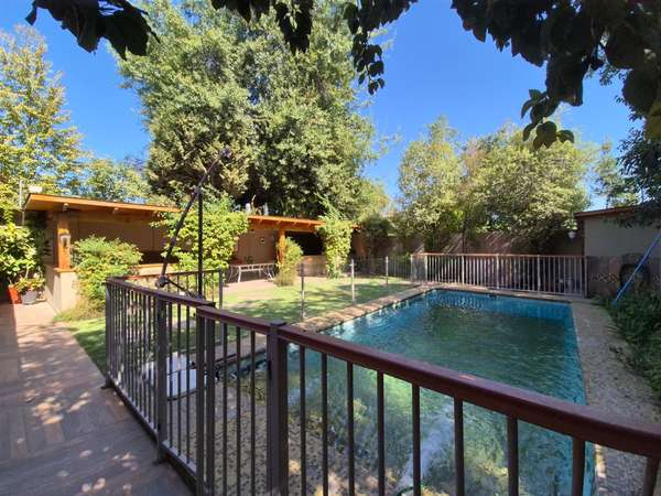 CASA Casa en venta Rancagua, Villa Triana