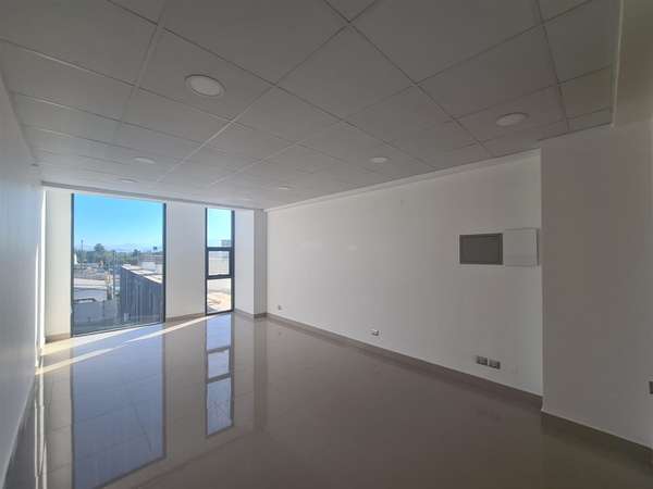 OFICINA Oficina en Arriendo Rancagua, Edificio Arenas Rancagua, frente a Hospital Regional