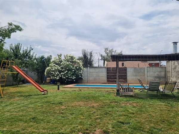 CASA Casa en venta Rancagua, Graneros