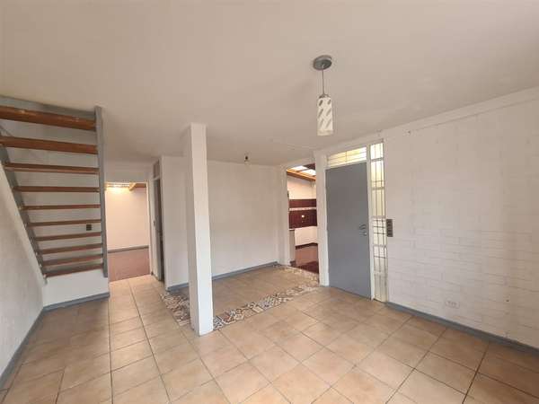 CASA Casa en VENTA Rancagua, Bosques Sta. Clara