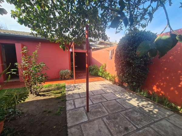 CASA Casa en Venta Sector Recreo 2, Rancagua