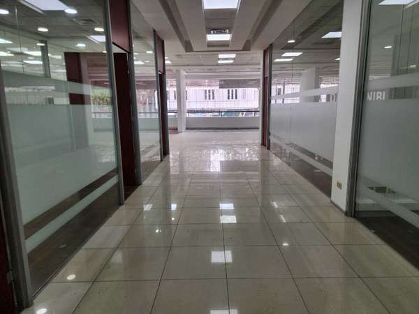 Local Comercial 520 m² en Providencia (186854)