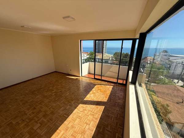 Residencial Recreo Soleado 3d 2b 1e 1b  (186878)
