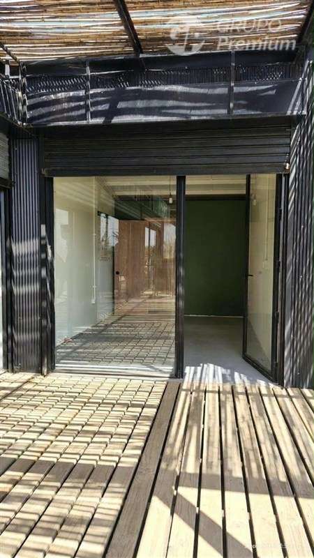 Local Comercial en arriendo en Quintero