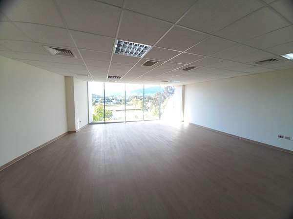 Excelente oficina, Las Condes, La Dehesa (186963)