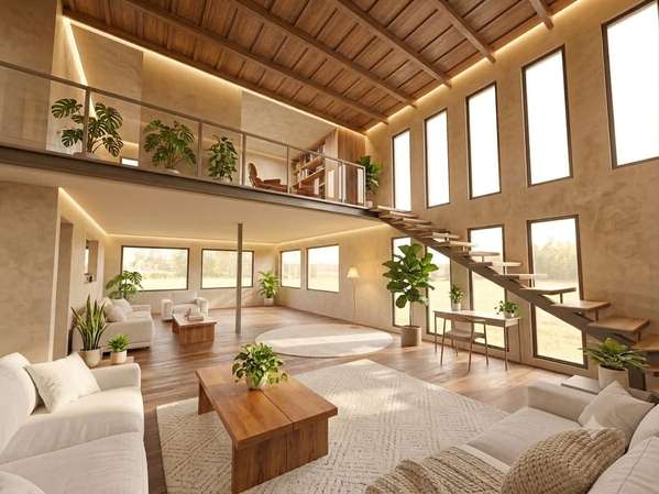 Parcela, 5.000m2 +Casa semiterminada, 25 min Concepción, Copiulemu, Florida