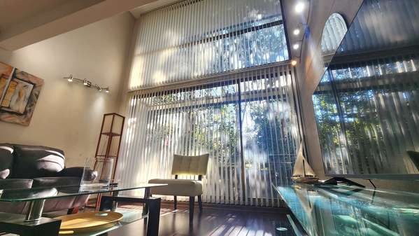 Loft, Departamento, Lomas San Andrés, Concepción