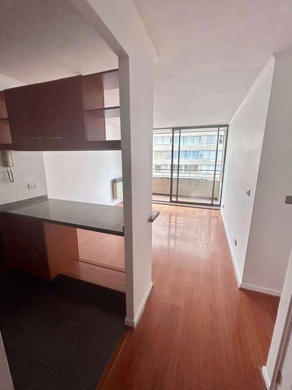 IDEAL DEPTO 2H2B+BODEGA Y ESTACIONAMIENTO (187028)
