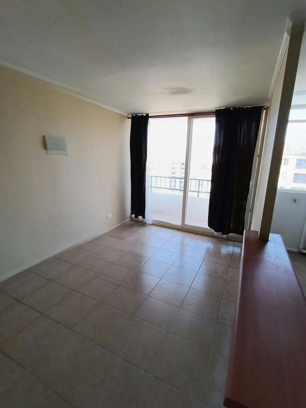 DEPARTAMENTO SIN MUEBLES EN COND DOÑA ALEJANDRINA EN COPIAPÓ