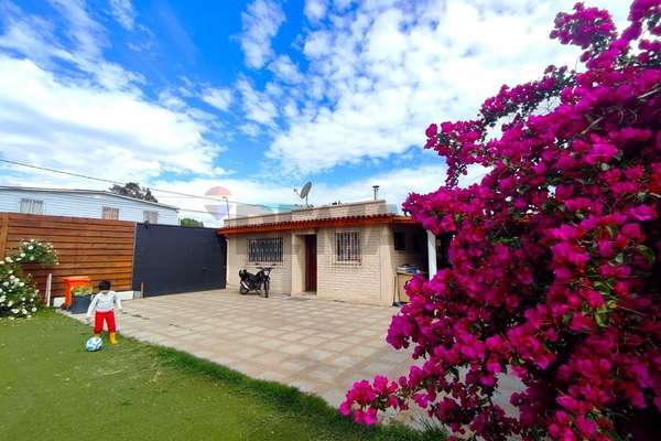 "gran casa en lo prado: invierte con sabiduría.