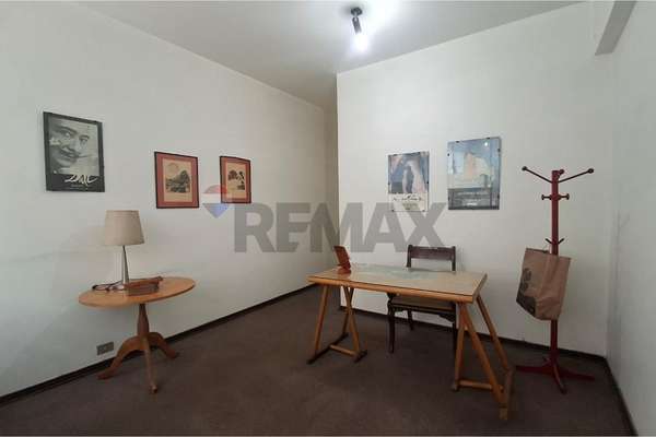 Venta oficina santiago centro | 30 m² | 1.350 uf