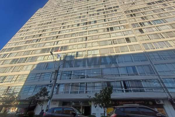 "nuevo hogar en santiago: comodidad"