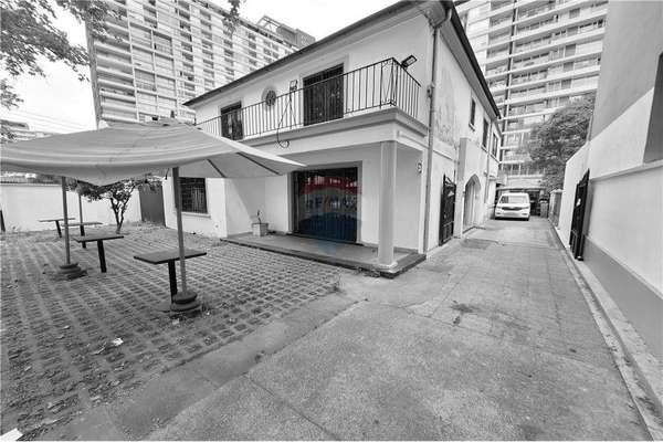 Gran casa local comercial inversionistas