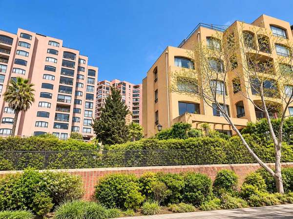 Arriendo cómodo departamento Jardín delMar (187037)