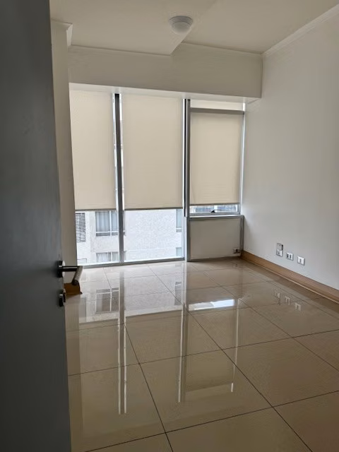 OFICINA 23 M2
