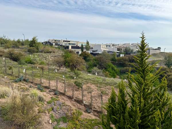 Arriendo dpto alto Macul  3D 2B 2Estac. (187062)