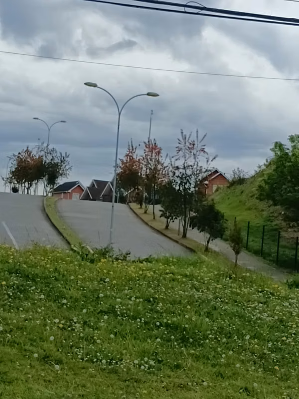 Vende Linda Casa, como nueva