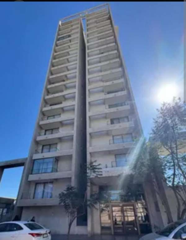 Pirámide Propiedades: Arrienda y Vende Depto. en Copiapo.