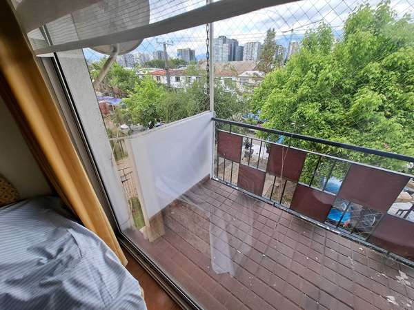 Excelente Conectividad y Comodidad Urbana (187224)