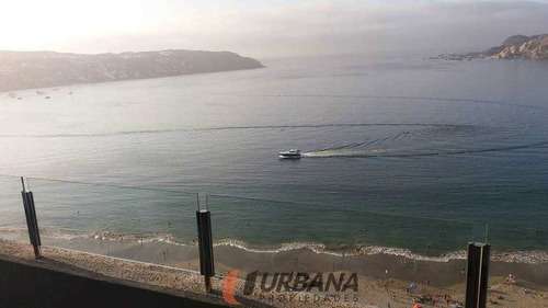Departamento COSTA HERRADURA ARRIENDO AÑO CORRIDO