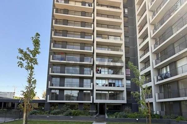 Departamento en venta recoleta 2d 2b