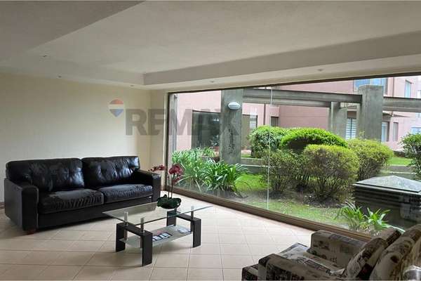 Depto arriendo, torre mayor, concepcion