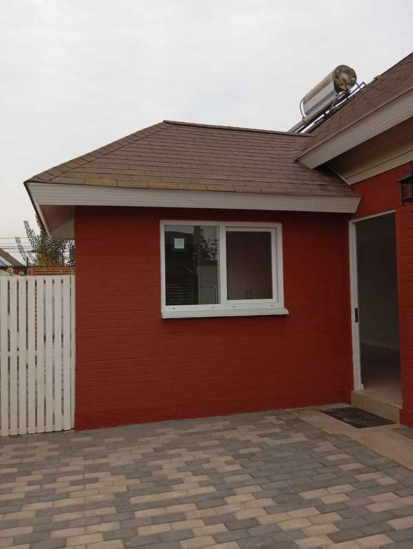 ARRIENDO CASA SECTOR NOVA HACIENDA  (88143)