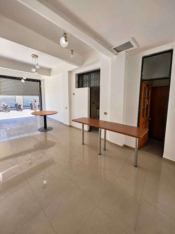 Arriendo local comercial bañados espinoza (187339)