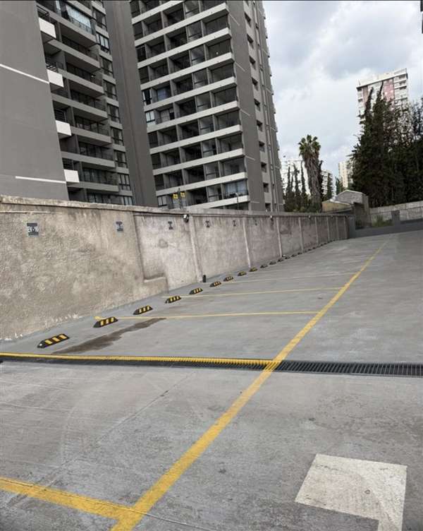 Departamento en arriendo de 2 dorm. en Macul