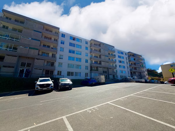 Departamento amoblado Jardín del Lago, Curauma 3D 2B 1E