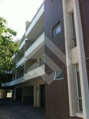 Departamento en arriendo en Providencia