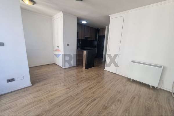 Tu hogar ideal en macul
