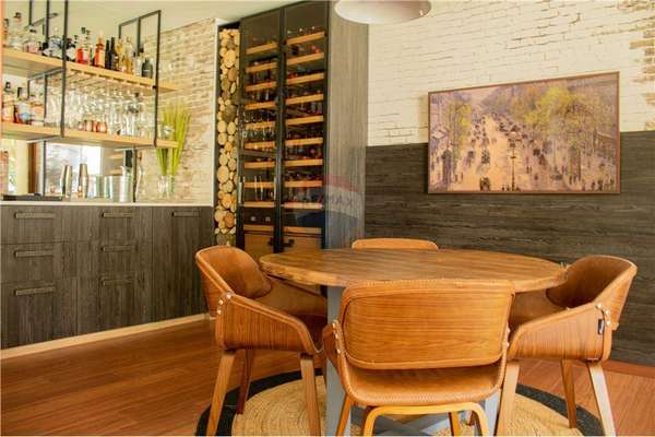 Venta | canquen av. los rios | colegio aleman