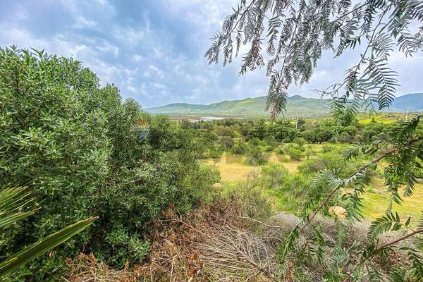 Terreno 5000m2 las calerías batuco, lampa