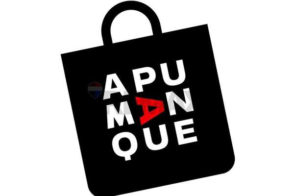 Potencia el negocion en el apumanque cc