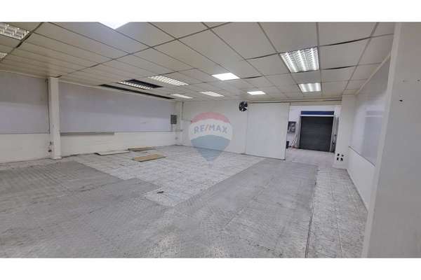 Venta comercial 312 m² en santiago centro